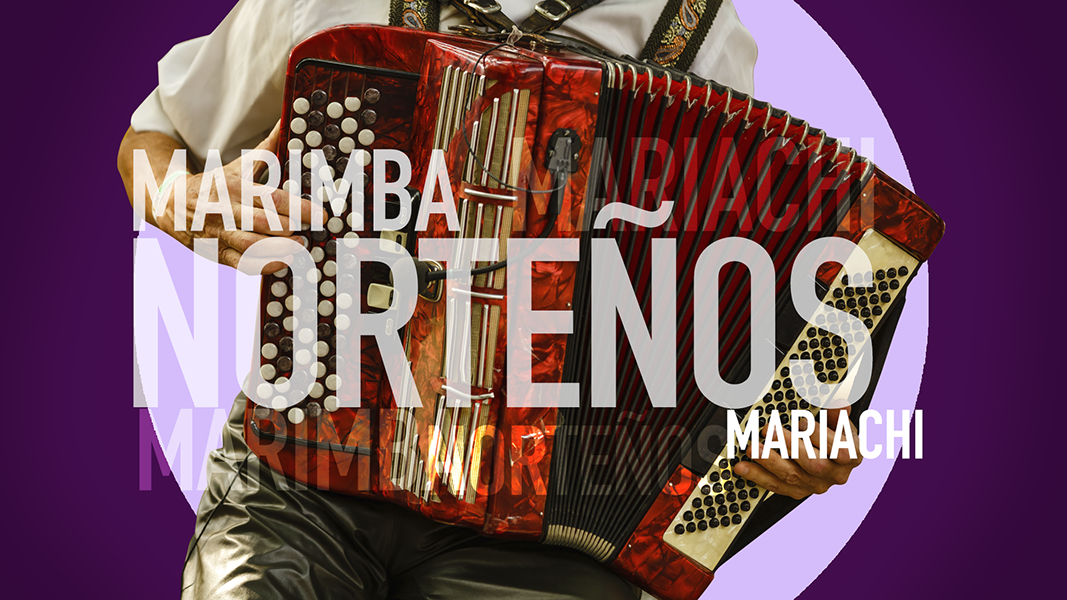 GRUPOS NORTEÑOS BANDA MARIACHI Y MARIMBA EN CDMX GRUPOS NORTEÑOS